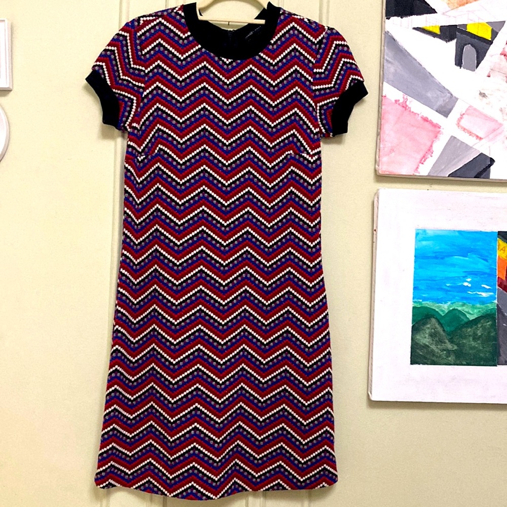 Zara Dress size M